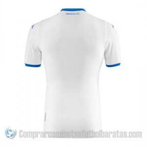 Tailandia Camiseta Brescia Segunda 19-20