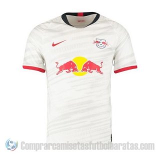 Tailandia Camiseta RB Leipzig Primera 19-20 Tailandia Camiseta RB Leipzig Primera 19-20