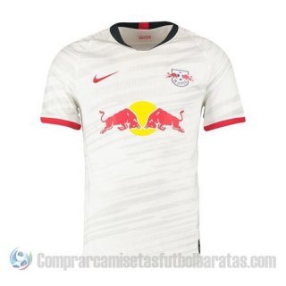 Tailandia Camiseta RB Leipzig Primera 19-20