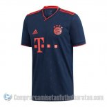 Camiseta Bayern Munich Tercera 19-20