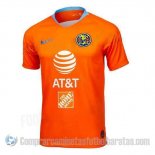 Camiseta America Tercera 2019