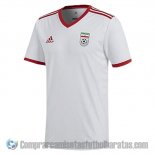 Camiseta Iran Primera 2018