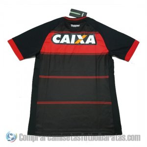 Camiseta Clube Vitoria Primera 18-19