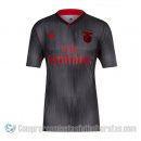 Camiseta Benfica Segunda 19-20
