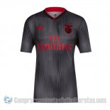 Camiseta Benfica Segunda 19-20