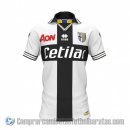 Camiseta Parma Primera 18-19