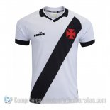 Tailandia Camiseta CR Vasco da Gama Segunda 2019