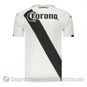 Camiseta Club de Cuervos Primera 19-20