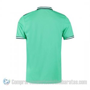Camiseta Real Madrid Tercera 19-20