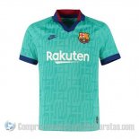 Camiseta Barcelona Tercera 19-20