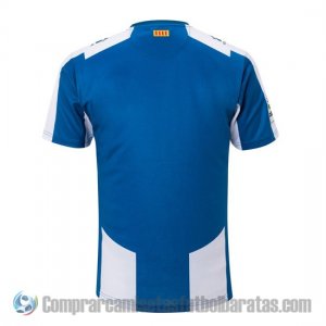 Camiseta Espanyol Primera 18-19