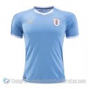 Camiseta Uruguay Primera 2019