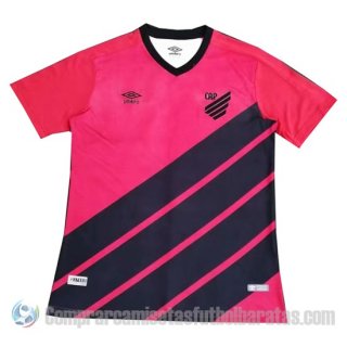 Tailandia Camiseta Athletico Paranaense Primera 2019 Tailandia Camiseta Athletico Paranaense Primera 2019