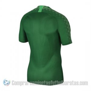 Camiseta Beijing Guoan Primera 2019