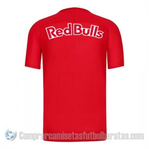 Tailandia Camiseta Red Bull Salzburg Primera 19-20