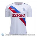 Camiseta Rangers Segunda 18-19