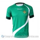 Camiseta Real Betis Dia Andalucia 2019