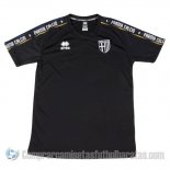 Tailandia Camiseta Parma Edicion Conmemorativa 2019