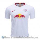 Camiseta RB Leipzig Primera 18-19