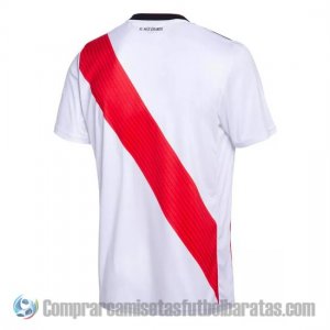 Camiseta River Primera 18-19