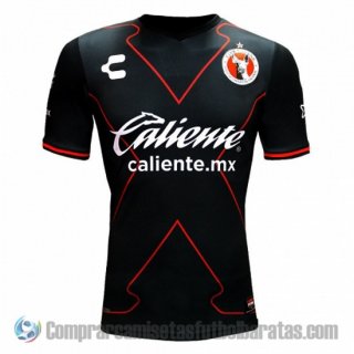 Camiseta Tijuana Tercera 18-19 Camiseta Tijuana Tercera 18-19