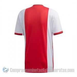 Camiseta Ajax Primera 19-20
