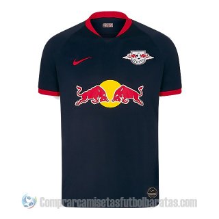 Tailandia Camiseta RB Leipzig Segunda 19-20 Tailandia Camiseta RB Leipzig Segunda 19-20