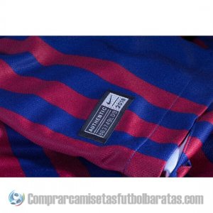 Camiseta Barcelona Primera 18-19