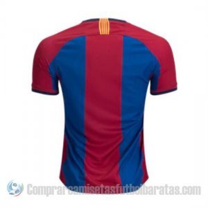 Camiseta Barcelona Clasico 2019