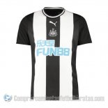 Camiseta Newcastle United Primera 19-20