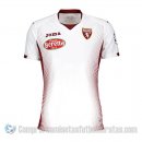 Tailandia Camiseta Turin Segunda 19-20