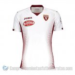 Tailandia Camiseta Turin Segunda 19-20