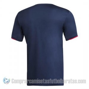 Tailandia Camiseta Universidad de Chile Primera 2019