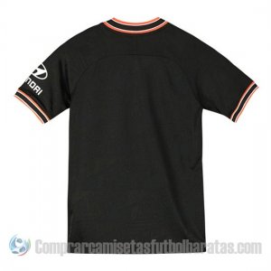 Camiseta Chelsea Tercera Nino 19-20