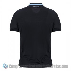 Camiseta Lazio Tercera 18-19