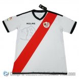 Camiseta Rayo Vallecano Primera 18-19