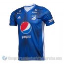 Tailandia Camiseta Millonarios Primera 2019