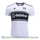 Camiseta Fulham Primera 18-19