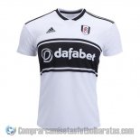Camiseta Fulham Primera 18-19