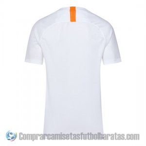 Camiseta Galatasaray Tercera 18-19