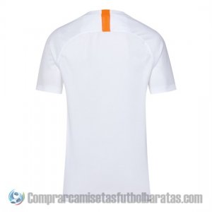 Camiseta Galatasaray Tercera 18-19