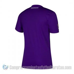 Camiseta Orlando City Primera 2019