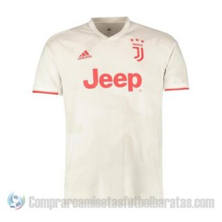 Camiseta Juventus Segunda 19-20 Camiseta Juventus Segunda 19-20