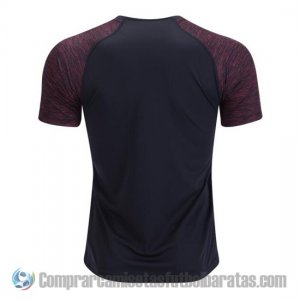 Camiseta Arsenal Portero Primera 18-19