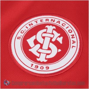 Camiseta SC Internacional Primera 18-19