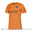 Camiseta Houston Dynamo Primera 2019