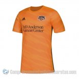 Camiseta Houston Dynamo Primera 2019