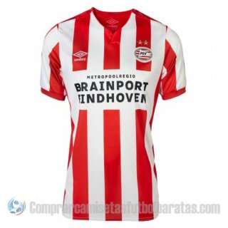 Camiseta PSV Primera 19-20