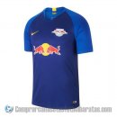 Camiseta RB Leipzig Segunda 18-19