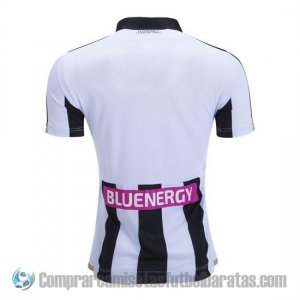 Camiseta Udinese Primera 18-19